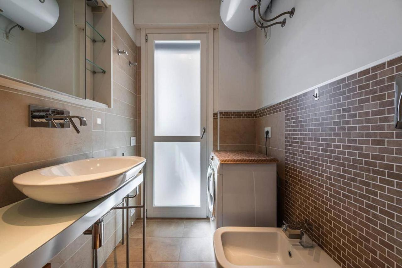 Stampace Home Cagliari Exterior photo