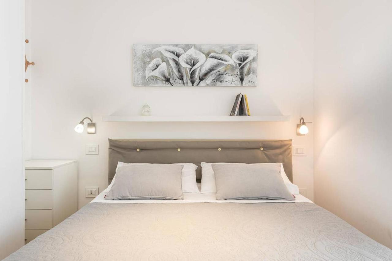 Stampace Home Cagliari Exterior photo