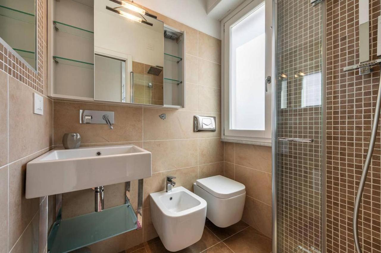 Stampace Home Cagliari Exterior photo
